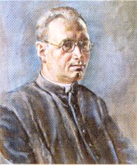 Ks. Wojciech Urban
